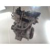 MOTEUR ESSENCE CITROEN C1 1.0 VTi 68
