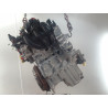 MOTEUR ESSENCE CITROEN C1 1.0 VTi 68