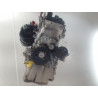 MOTEUR ESSENCE CITROEN C1 1.0 VTi 68