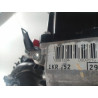 MOTEUR ESSENCE CITROEN C1 1.0 VTi 68