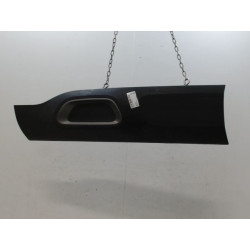 PROTECTION PORTE AVG