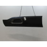 PROTECTION PORTE AVANT GAUCHE CITROEN C5 AIRCR.