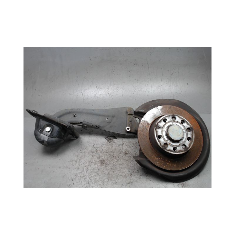 PIVOT ARRIERE DROIT VOLKSWAGEN GOLF VI 2008-