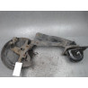 PIVOT ARRIERE DROIT VOLKSWAGEN GOLF VI 2008-