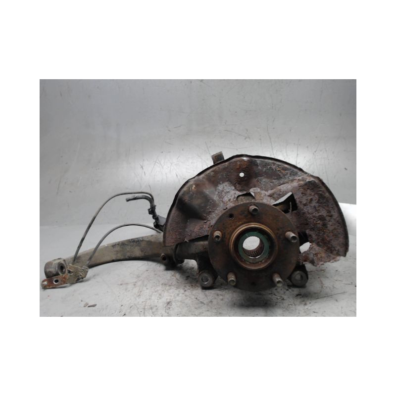 PIVOT AVANT GAUCHE MAZDA MAZDA 6 2005-