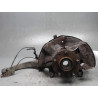 PIVOT AVANT GAUCHE MAZDA MAZDA 6 2005-