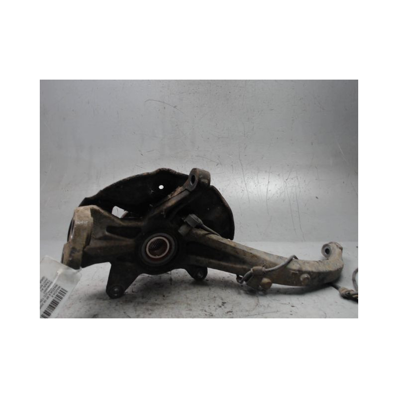 PIVOT AVANT GAUCHE MAZDA MAZDA 6 2005-