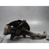 PIVOT AVANT GAUCHE MAZDA MAZDA 6 2005-