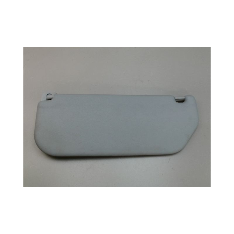 PARE-SOLEIL D PEUGEOT 106