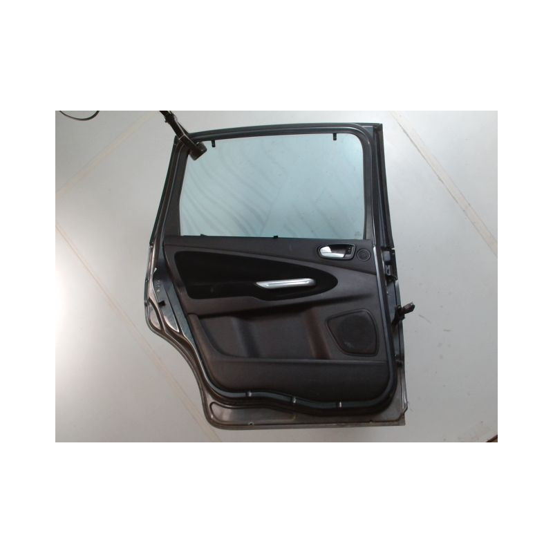 PORTE ARRIERE GAUCHE FORD S-MAX