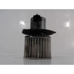 MOTEUR VENTILATEUR CHAUFFAGE