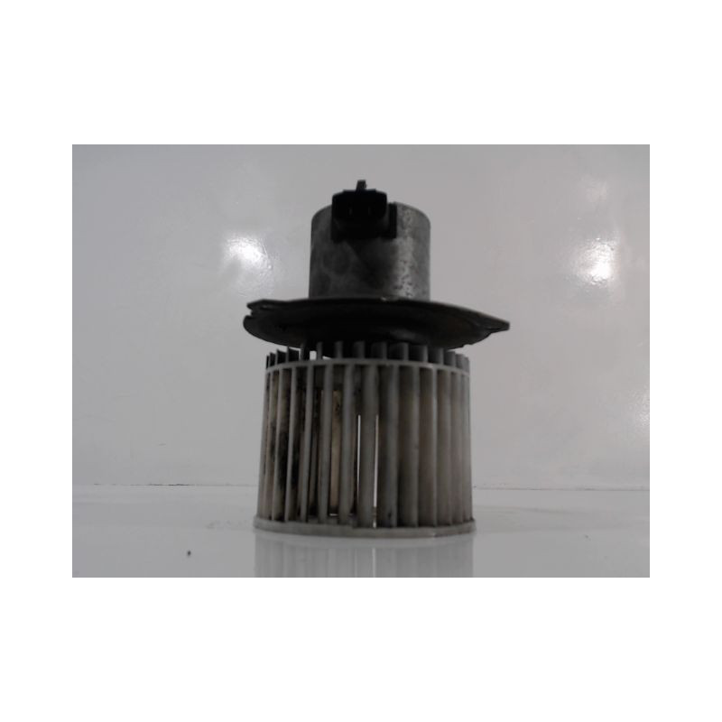 MOTEUR VENTILATEUR CHAUFFAGE FORD TRANSIT
