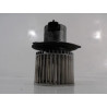 MOTEUR VENTILATEUR CHAUFFAGE FORD TRANSIT