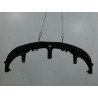 ABSORBEUR PARE-CHOC AVANT OPEL INSIGNIA