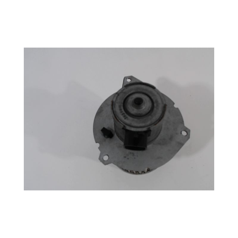 MOTEUR VENTILATEUR CHAUFFAGE FORD TRANSIT