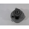MOTEUR VENTILATEUR CHAUFFAGE FORD TRANSIT