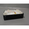BOITE A FUSIBLES RENAULT MEGANE