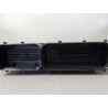 CALCULATEUR MOTEUR OPEL INSIGNIA