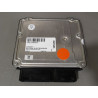 CALCULATEUR MOTEUR OPEL INSIGNIA