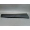 PROTECTION PORTE AVANT GAUCHE RENAULT CAPTUR Phase 1 2013-...