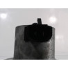 MOTEUR VENTILATEUR CHAUFFAGE FORD TRANSIT