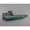 POIGNEE EXTERIEURE PORTE AVANT DROIT HYUNDAI I10