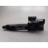 POIGNEE EXTERIEURE PORTE AVANT DROIT HYUNDAI I10
