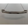 RENFORT PARE-CHOC ARRIERE  CITROEN C4 PICASSO MONOSP. I 2007-2013