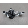 MECANISME ESSUIE-GLACE ARRIERE HYUNDAI I10
