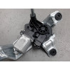 MECANISME ESSUIE-GLACE ARRIERE HYUNDAI I10