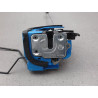 SYSTEME CONDAMNATION AVANT GAUCHE HYUNDAI I10