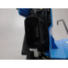 SYSTEME CONDAMNATION AVANT GAUCHE HYUNDAI I10