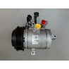 COMPRESSEUR AIR CONDITIONNE HYUNDAI I10