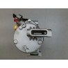 COMPRESSEUR AIR CONDITIONNE HYUNDAI I10