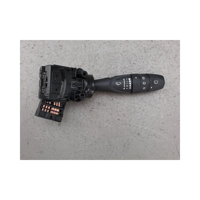 COMMANDE ESSUIE GLACE HYUNDAI I10