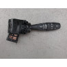 COMMANDE ESSUIE GLACE HYUNDAI I10
