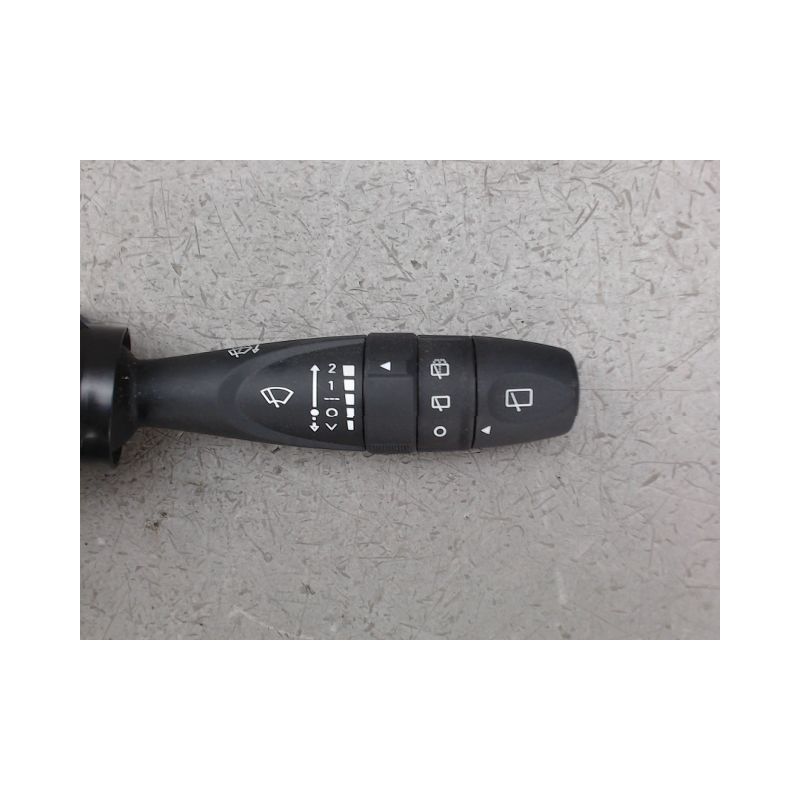 COMMANDE ESSUIE GLACE HYUNDAI I10