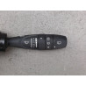COMMANDE ESSUIE GLACE HYUNDAI I10