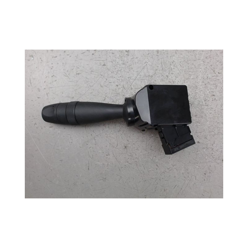 COMMANDE ESSUIE GLACE HYUNDAI I10