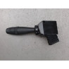 COMMANDE ESSUIE GLACE HYUNDAI I10