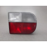 FEU ARRIERE INTERIEUR GAUCHE FIAT PUNTO