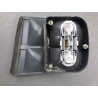 FEU ARRIERE INTERIEUR GAUCHE FIAT PUNTO