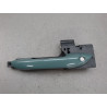 POIGNEE EXTERIEURE PORTE AVANT GAUCHE HYUNDAI I10