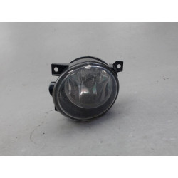 PHARE ANTIBROUILLARD AVG