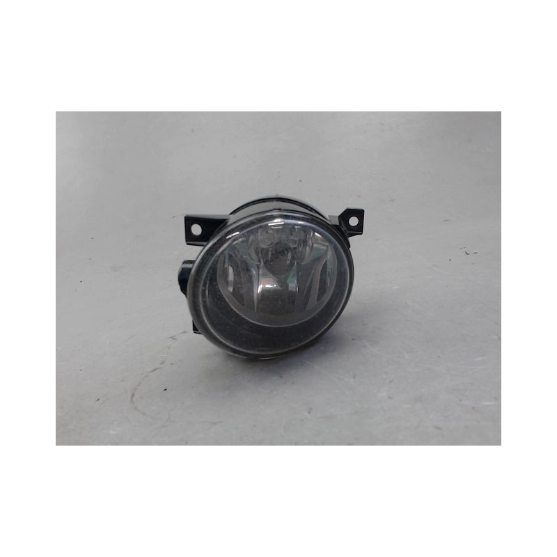PHARE ANTIBROUILLARD AVANT GAUCHE VOLKSWAGEN GOLF