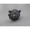 PHARE ANTIBROUILLARD AVANT GAUCHE VOLKSWAGEN GOLF