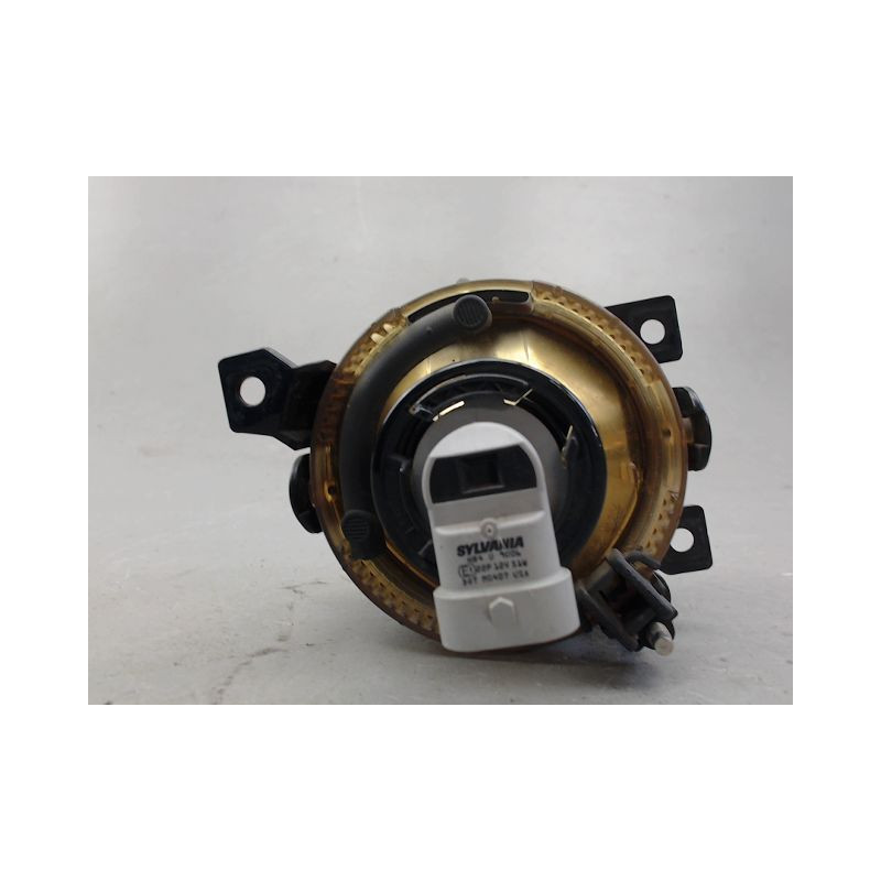 PHARE ANTIBROUILLARD AVANT GAUCHE VOLKSWAGEN GOLF