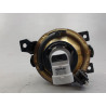 PHARE ANTIBROUILLARD AVANT GAUCHE VOLKSWAGEN GOLF