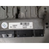 CALCULATEUR MOTEUR RENAULT MEGANE
