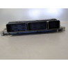 CALCULATEUR MOTEUR RENAULT MEGANE